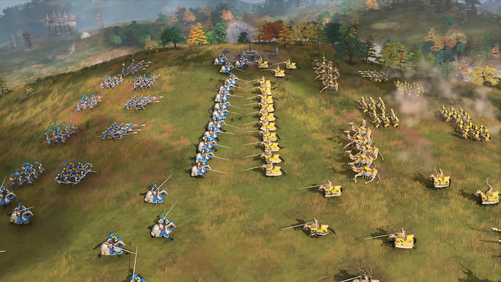 https://media.imgcdn.org/repo/2023/04/age-of-empires-iv-anniversary-edition/64397e2261140-age-of-empires-iv-anniversary-edition-screenshot6.jpg