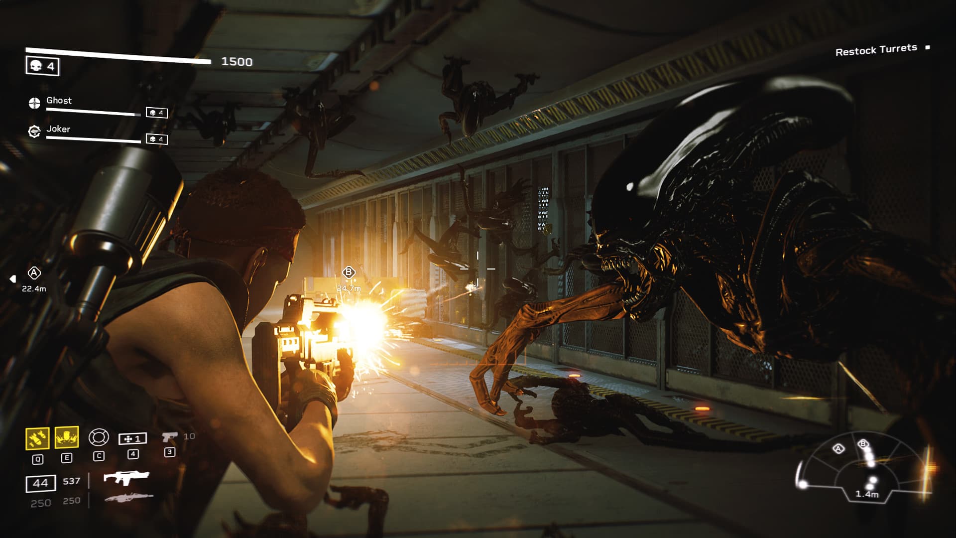https://media.imgcdn.org/repo/2023/04/aliens-fireteam-elite/643591d55335a-aliens-fireteam-elite-screenshot1.jpg