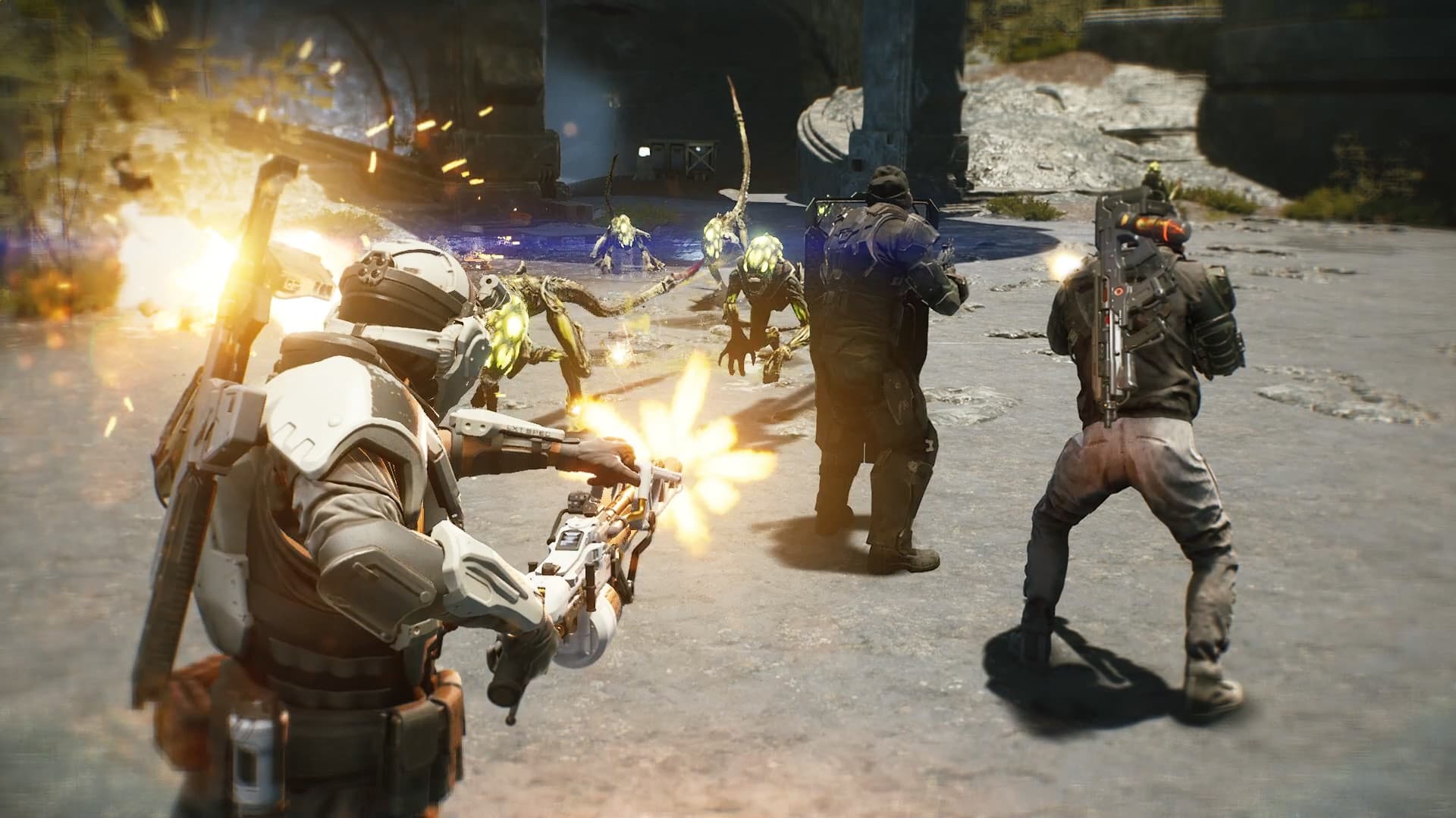 https://media.imgcdn.org/repo/2023/04/aliens-fireteam-elite/643591d57062a-aliens-fireteam-elite-screenshot2.jpg