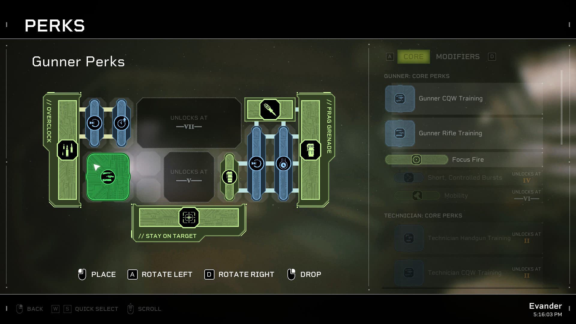 https://media.imgcdn.org/repo/2023/04/aliens-fireteam-elite/643591d72c219-aliens-fireteam-elite-screenshot3.jpg