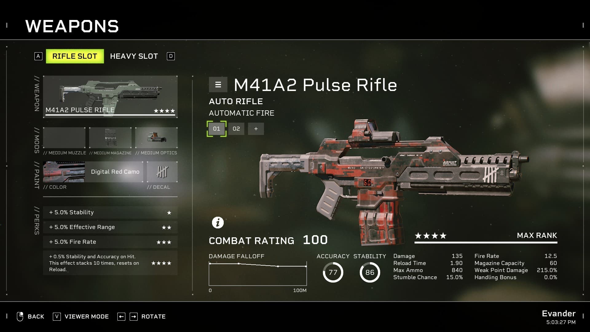 https://media.imgcdn.org/repo/2023/04/aliens-fireteam-elite/643591d92278c-aliens-fireteam-elite-screenshot5.jpg