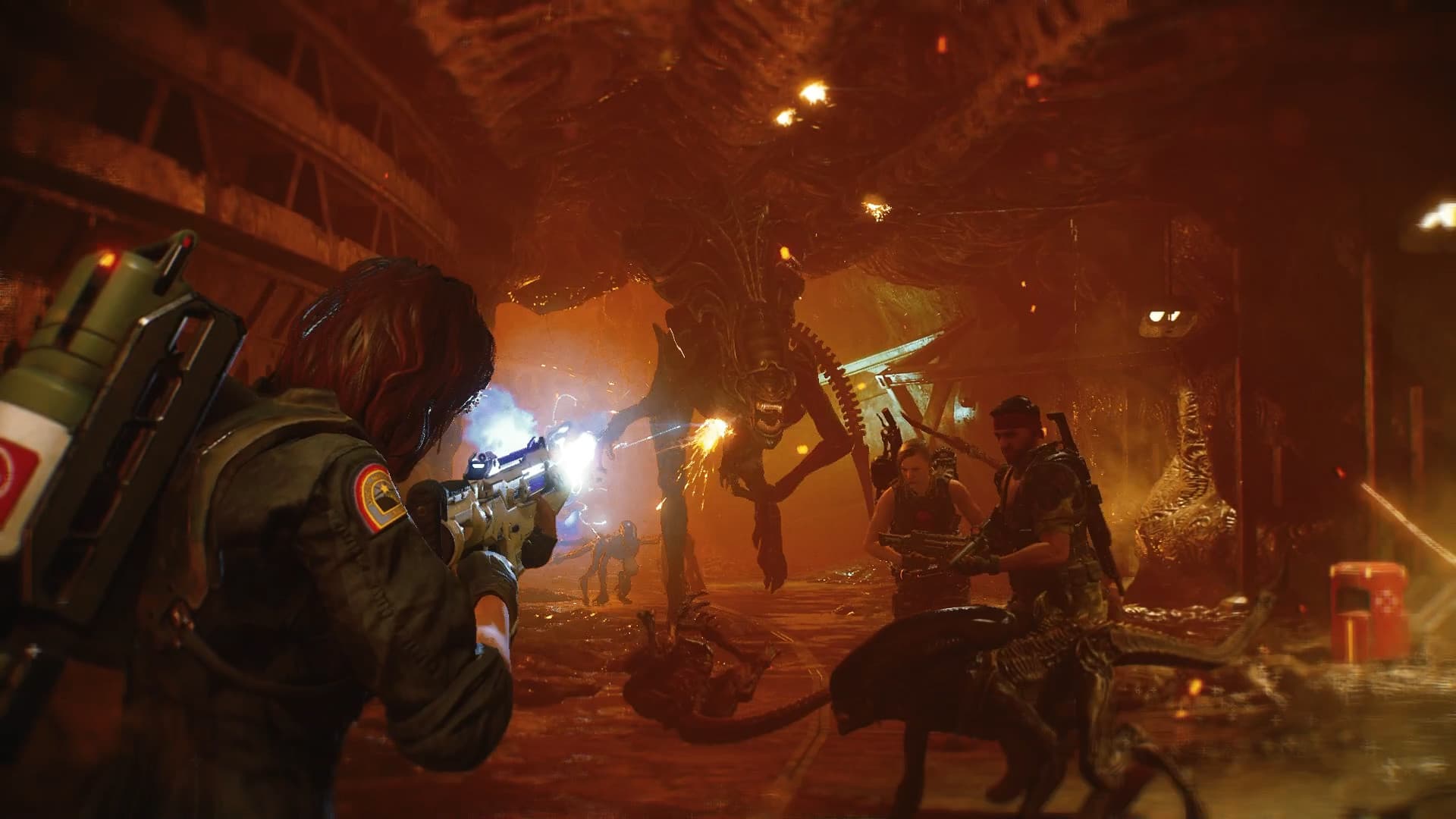 https://media.imgcdn.org/repo/2023/04/aliens-fireteam-elite/643591dbbb005-aliens-fireteam-elite-screenshot7.jpg