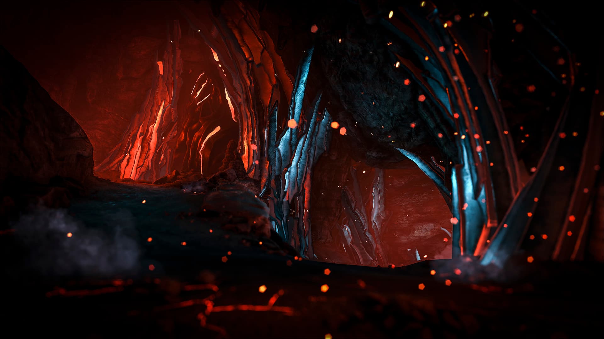 https://media.imgcdn.org/repo/2023/04/ark-survival-evolved/64386a6513ec3-ark-survival-evolved-screenshot1.jpg