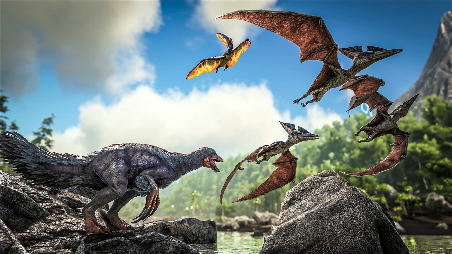https://media.imgcdn.org/repo/2023/04/ark-survival-evolved/64386a67816a9-ark-survival-evolved-screenshot4.jpg