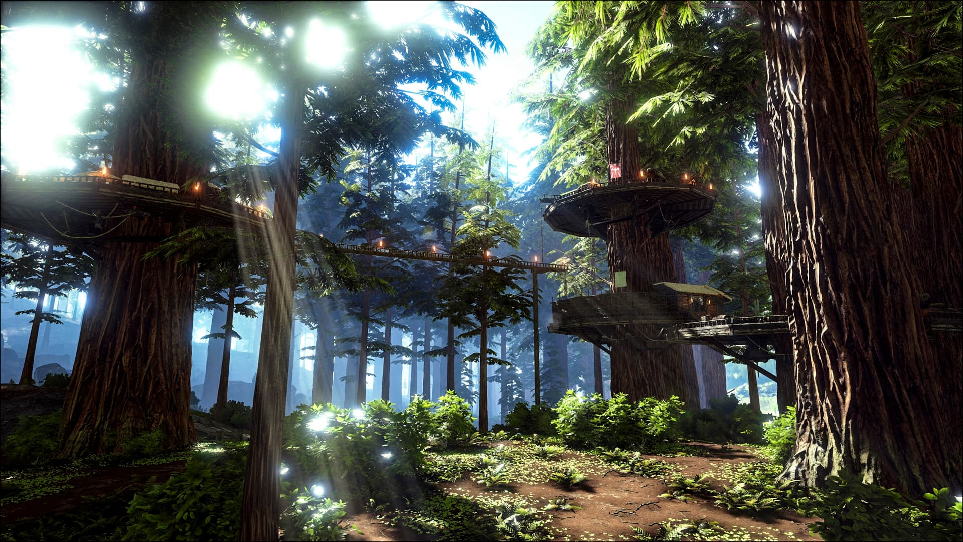https://media.imgcdn.org/repo/2023/04/ark-survival-evolved/64386a69545a6-ark-survival-evolved-screenshot6.jpg