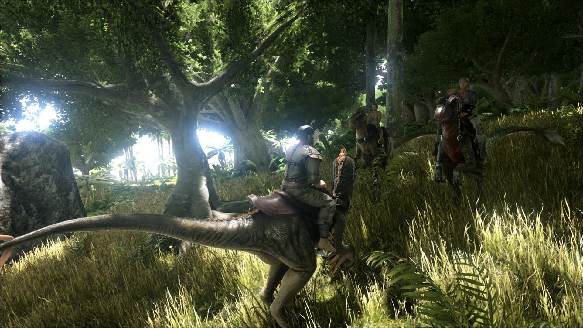 https://media.imgcdn.org/repo/2023/04/ark-survival-evolved/64386a6b81816-ark-survival-evolved-screenshot8.jpg