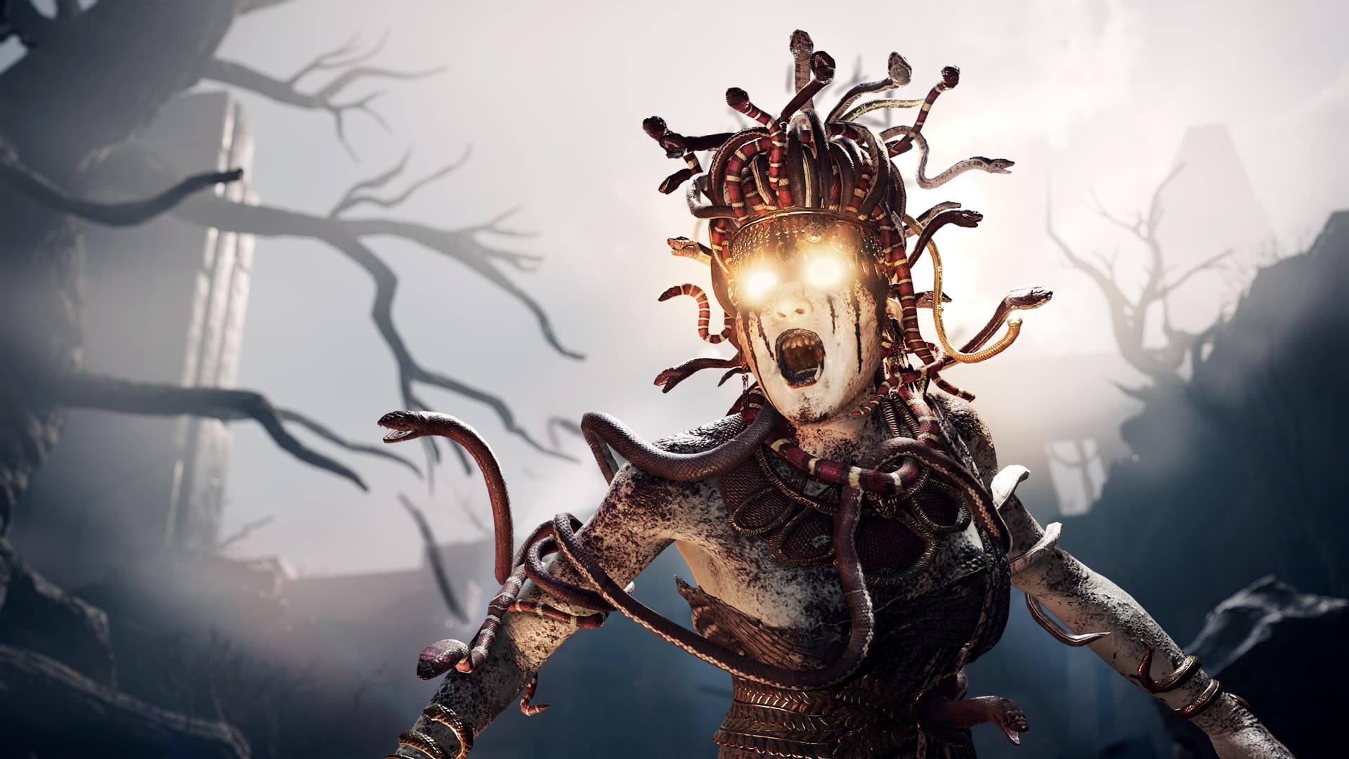 https://media.imgcdn.org/repo/2023/04/assassins-creed-odyssey/643eb7f4ea892-assassin-s-creed-odyssey-screenshot1.jpg