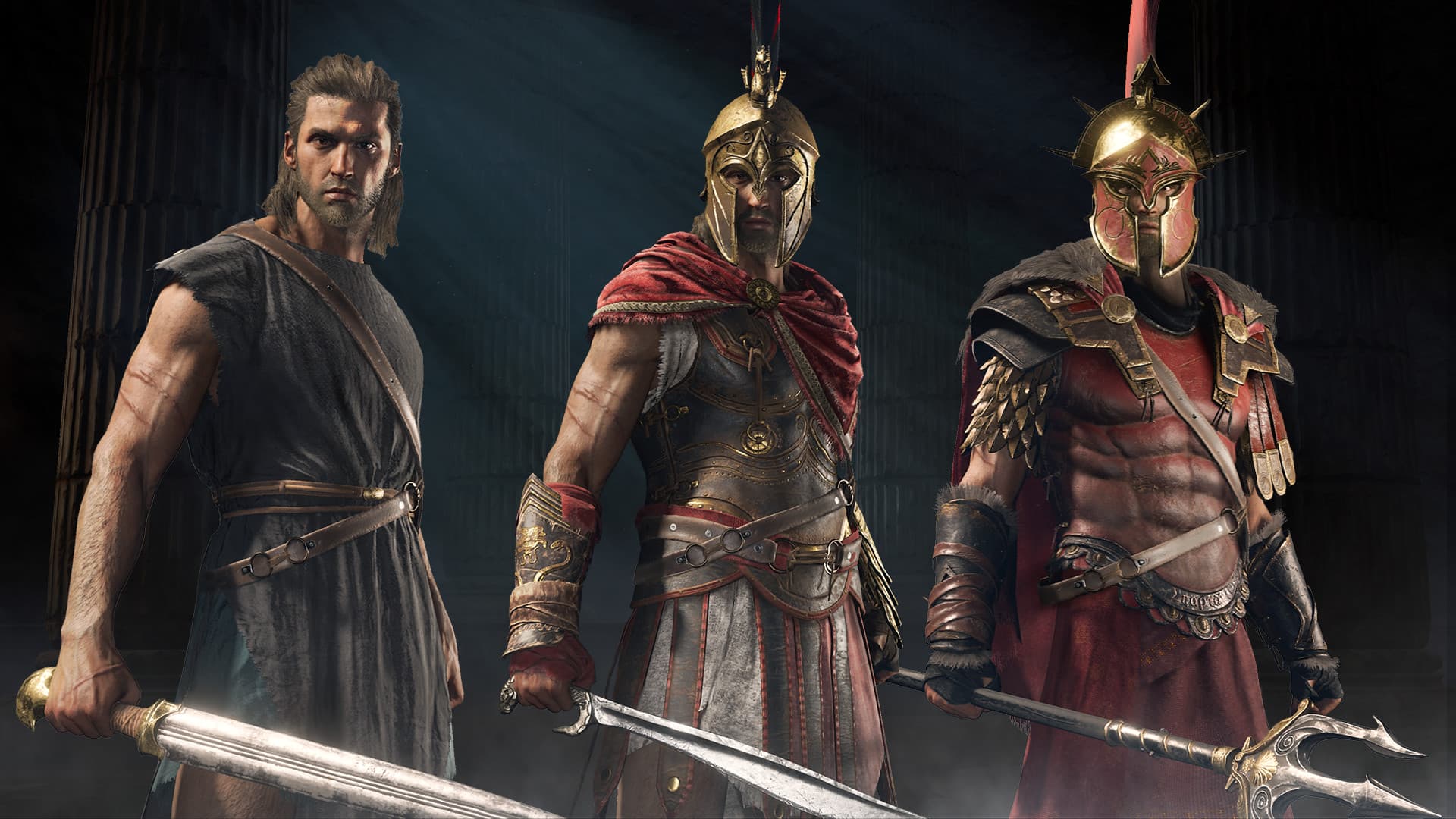 https://media.imgcdn.org/repo/2023/04/assassins-creed-odyssey/643eb7f503809-assassin-s-creed-odyssey-screenshot2.jpg