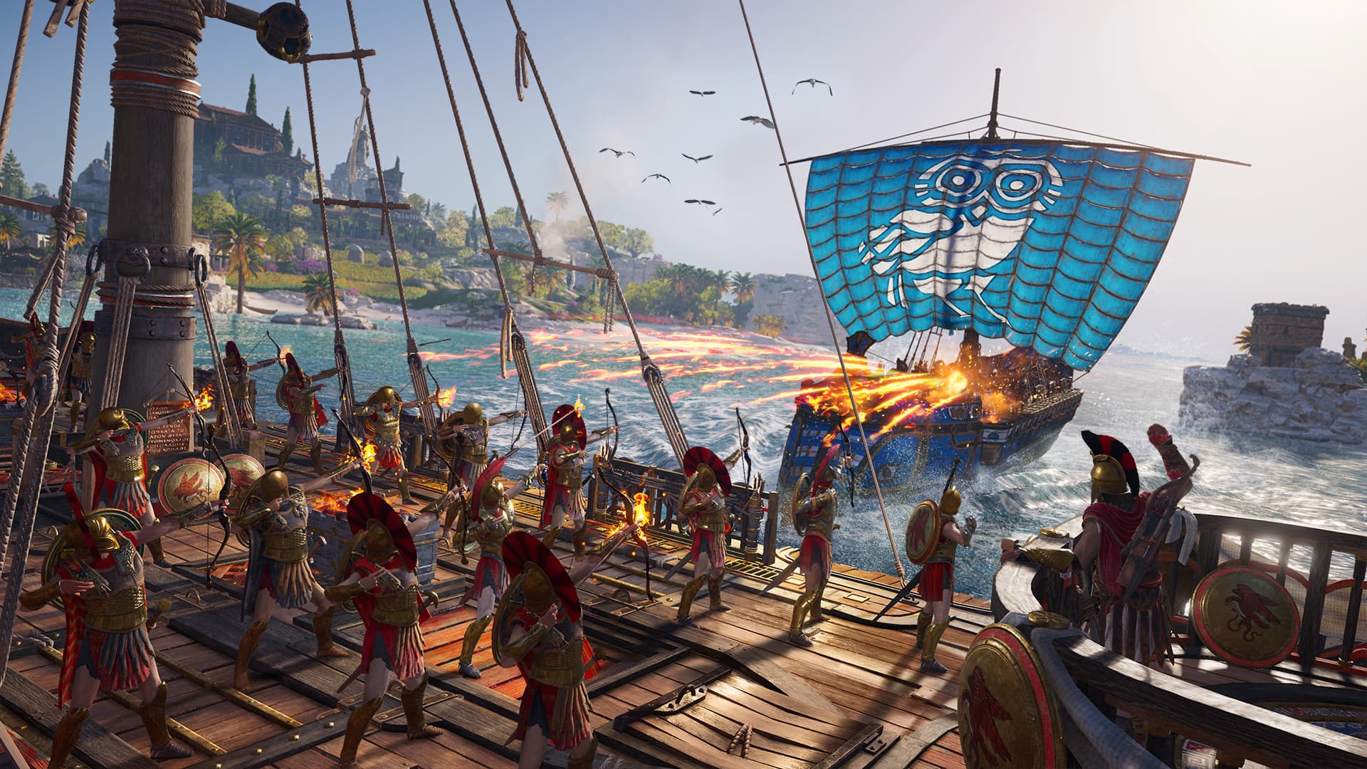 https://media.imgcdn.org/repo/2023/04/assassins-creed-odyssey/643eb7f764fb4-assassin-s-creed-odyssey-screenshot4.jpg