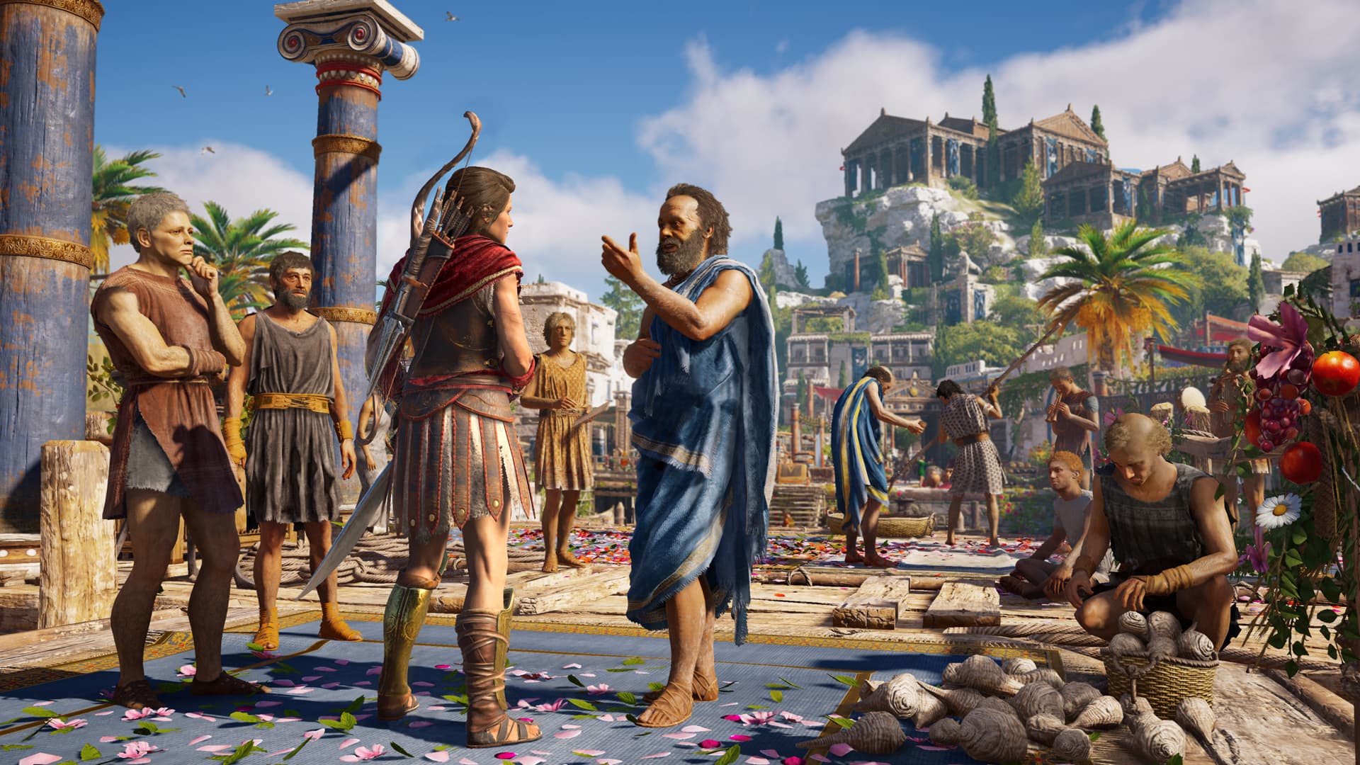 https://media.imgcdn.org/repo/2023/04/assassins-creed-odyssey/643eb7f77bfcd-assassin-s-creed-odyssey-screenshot3.jpg