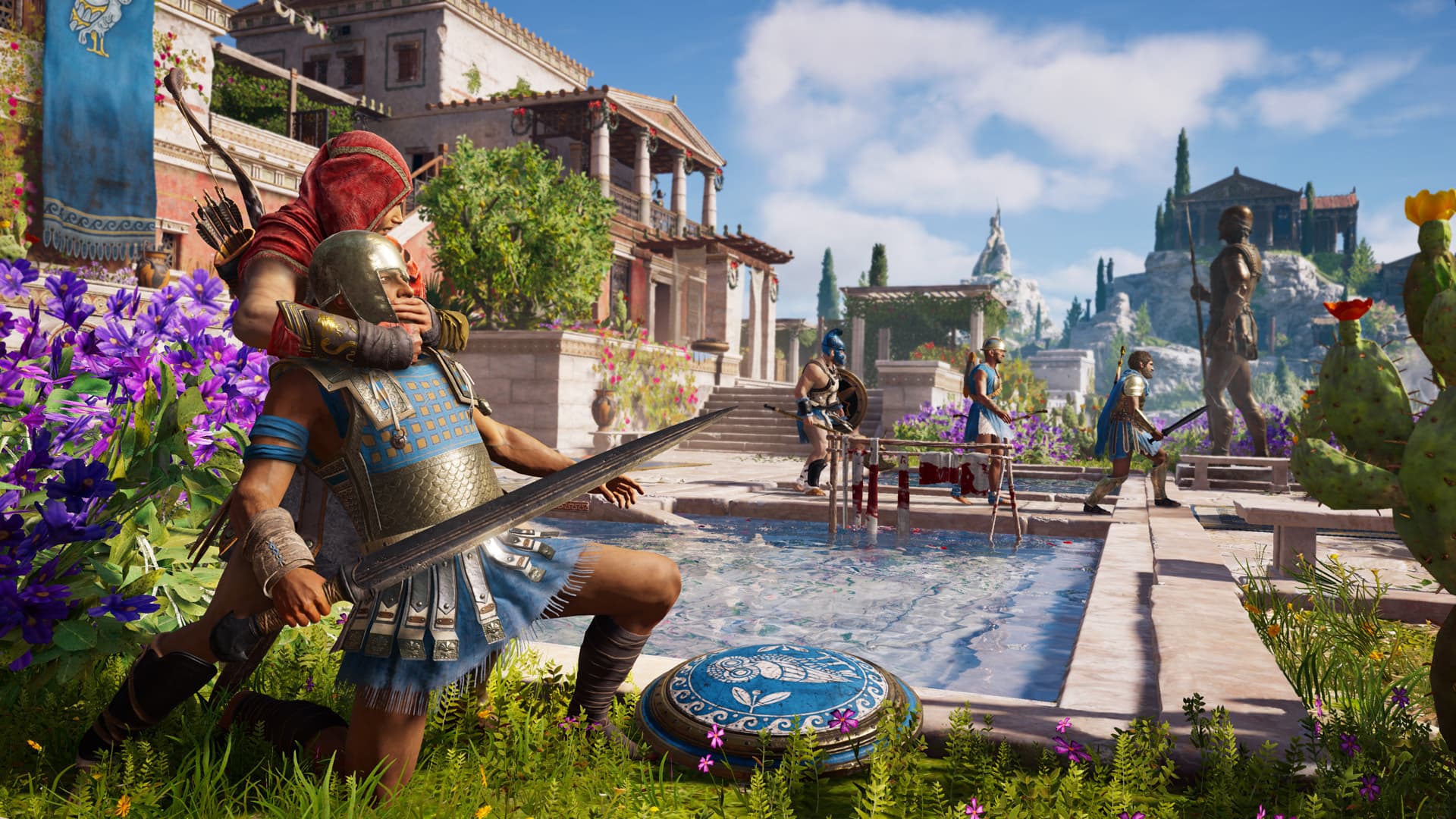 https://media.imgcdn.org/repo/2023/04/assassins-creed-odyssey/643eb7f98b8dd-assassins-creed-odyssey-screenshot5.jpg