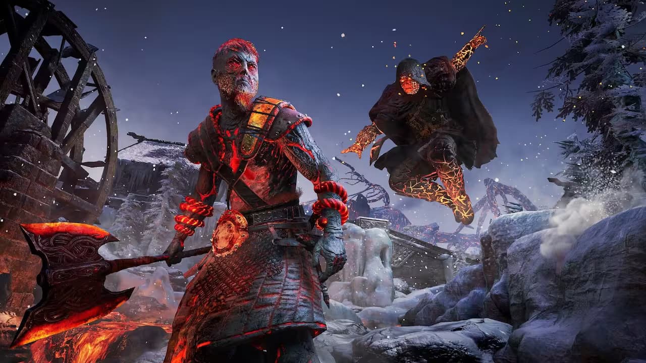 https://media.imgcdn.org/repo/2023/04/assassins-creed-valhalla-complete-edition/644017c722ff5-assassins-creed-valhalla-complete-edition-screenshot5.jpg