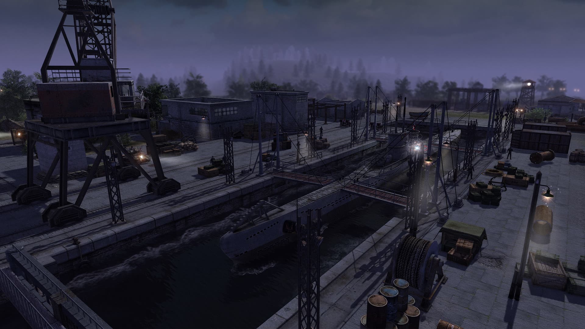 https://media.imgcdn.org/repo/2023/04/assault-squad-2-men-of-war-origins/643865a74a86f-assault-squad-2-men-of-war-origins-screenshot1.jpg