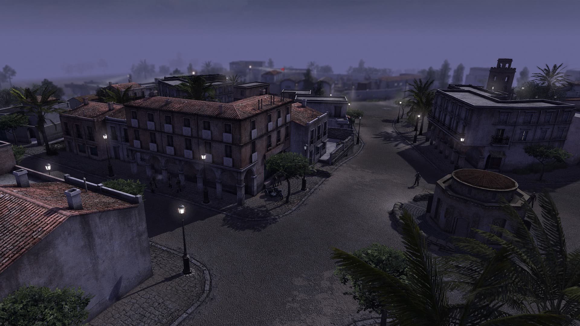 https://media.imgcdn.org/repo/2023/04/assault-squad-2-men-of-war-origins/643865a984963-assault-squad-2-men-of-war-origins-screenshot3.jpg