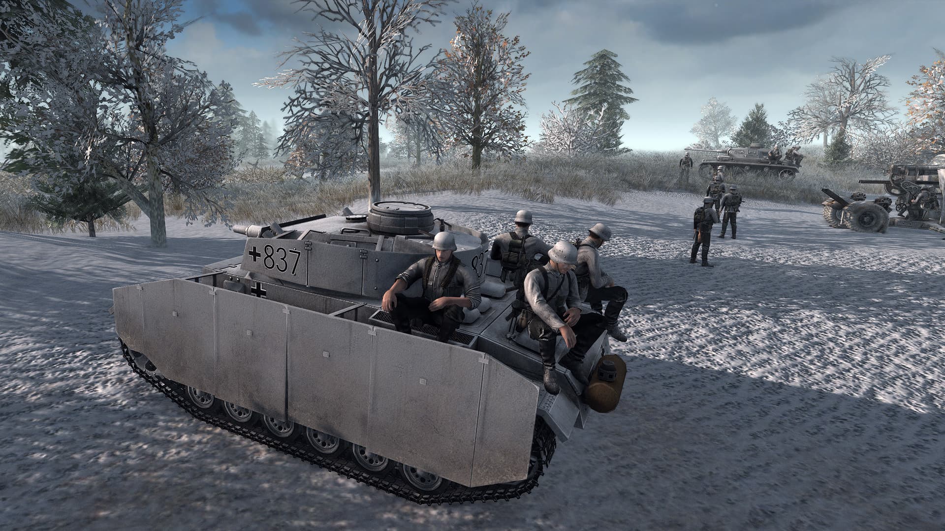 https://media.imgcdn.org/repo/2023/04/assault-squad-2-men-of-war-origins/643865ab8916a-assault-squad-2-men-of-war-origins-screenshot5.jpg