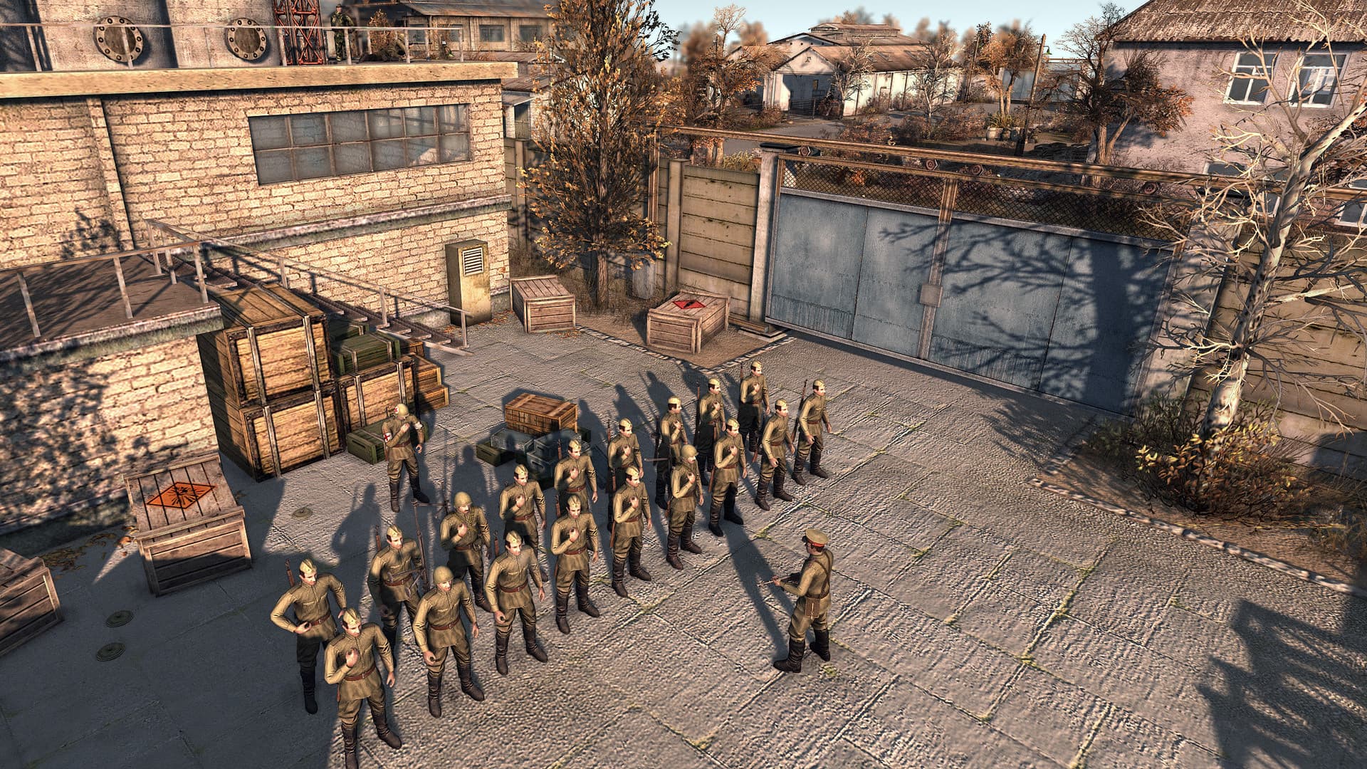https://media.imgcdn.org/repo/2023/04/assault-squad-2-men-of-war-origins/643865ab96477-assault-squad-2-men-of-war-origins-screenshot6.jpg