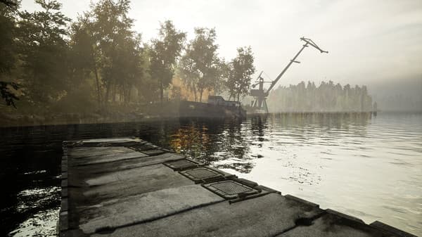 https://media.imgcdn.org/repo/2023/04/chernobylite-enhanced-edition/643840f91f103-chernobylite-enhanced-edition-screenshot1.jpg