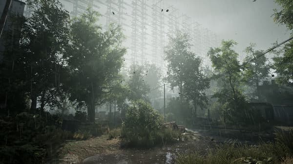 https://media.imgcdn.org/repo/2023/04/chernobylite-enhanced-edition/64384100714a6-chernobylite-enhanced-edition-screenshot6.jpg