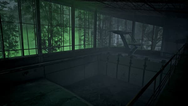 https://media.imgcdn.org/repo/2023/04/chernobylite-enhanced-edition/6438410f7873c-chernobylite-enhanced-edition-screenshot11.jpg