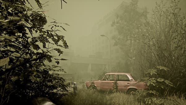 https://media.imgcdn.org/repo/2023/04/chernobylite-enhanced-edition/6438410f82dbe-chernobylite-enhanced-edition-screenshot12.jpg