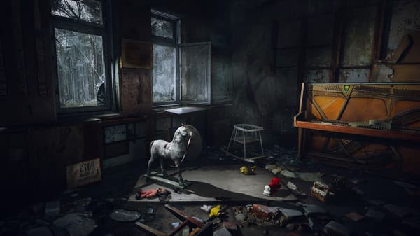 https://media.imgcdn.org/repo/2023/04/chernobylite-enhanced-edition/6438411b9c14d-chernobylite-enhanced-edition-screenshot15.jpg