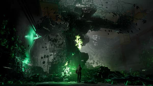 https://media.imgcdn.org/repo/2023/04/chernobylite-enhanced-edition/6438411cb5c5f-chernobylite-enhanced-edition-screenshot18.jpg
