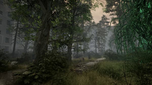 https://media.imgcdn.org/repo/2023/04/chernobylite-enhanced-edition/6438411cb6dac-chernobylite-enhanced-edition-screenshot17.jpg