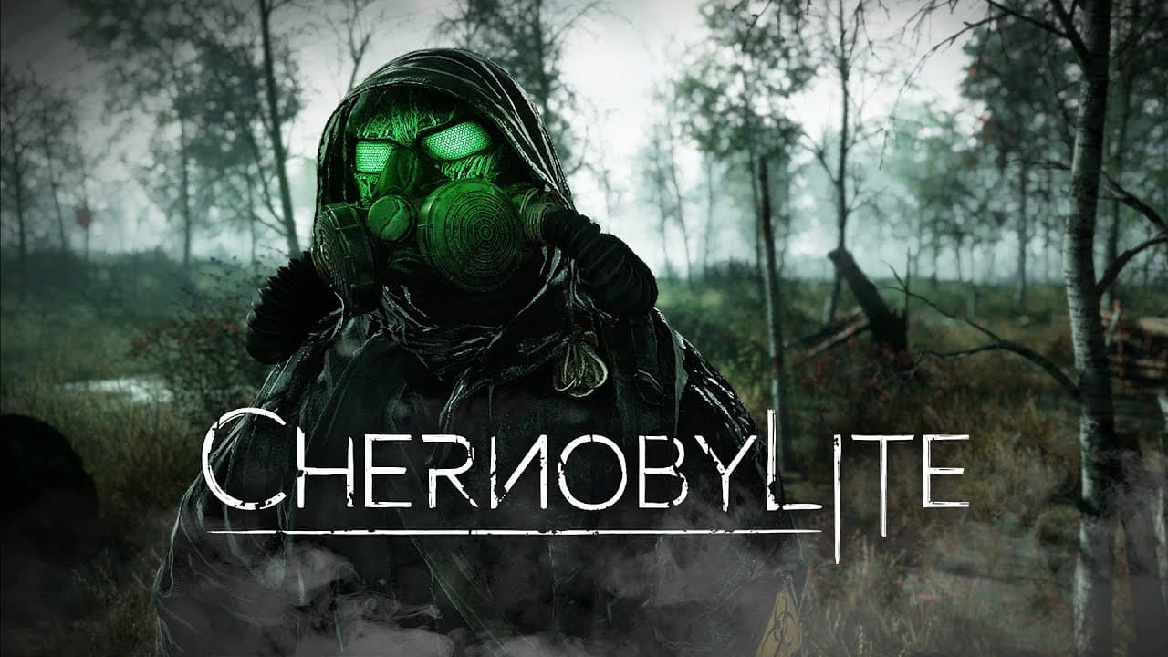 https://media.imgcdn.org/repo/2023/04/chernobylite-enhanced-edition-free-download/6436ffab2d793-chernobylite-enhanced-edition-free-download-FeatureImage.jpg