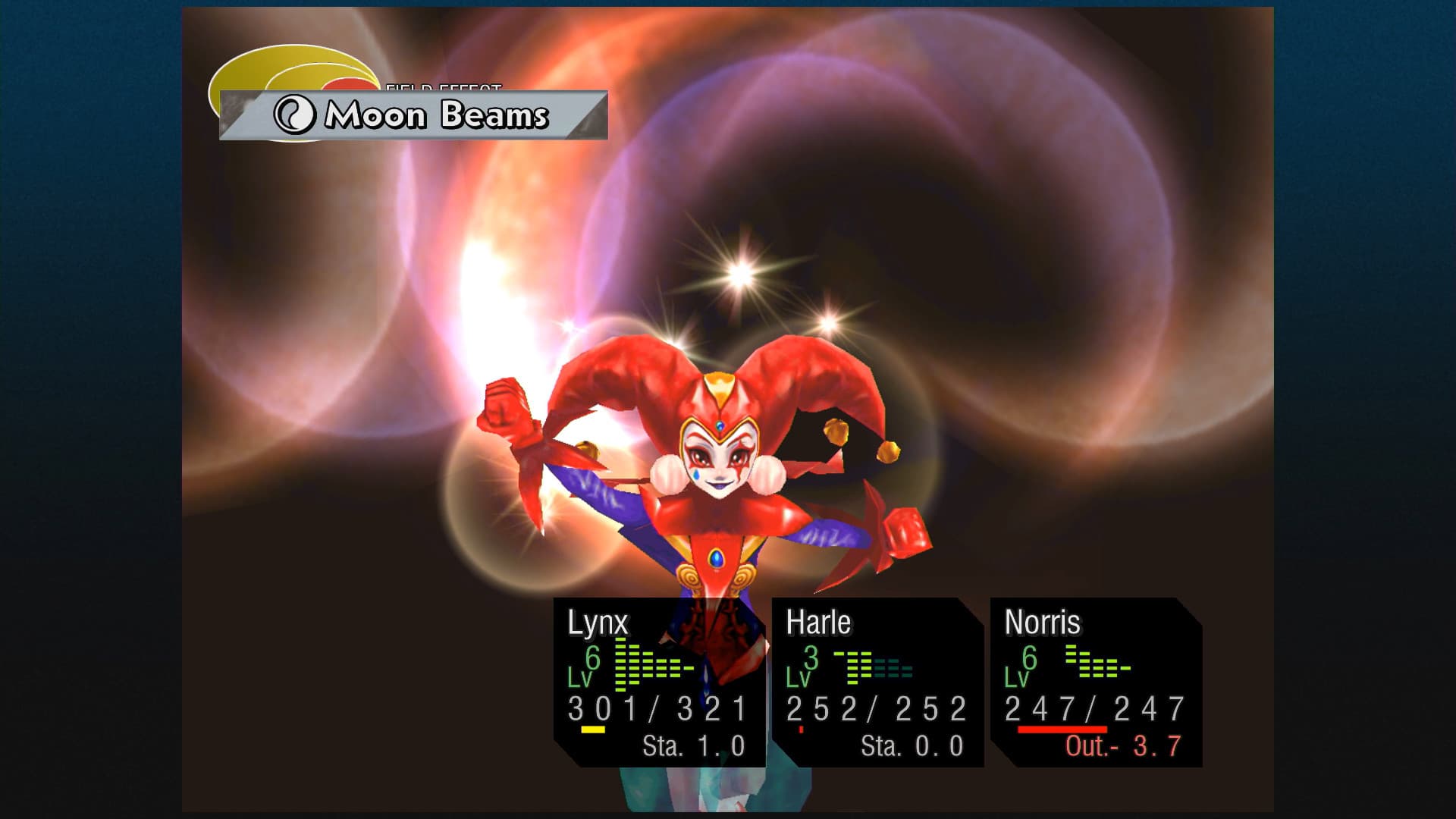 https://media.imgcdn.org/repo/2023/04/chrono-cross-the-radical-dreamers-edition/6449fb36ce8e9-chrono-cross-the-radical-dreamers-edition-screenshot2.jpg