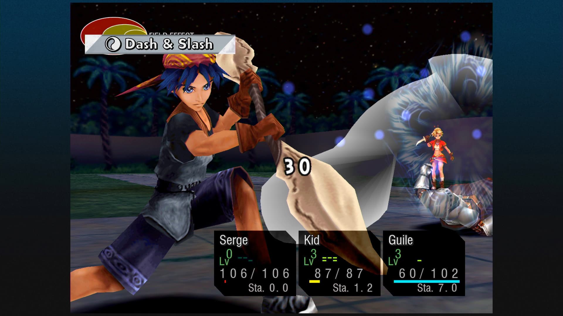 https://media.imgcdn.org/repo/2023/04/chrono-cross-the-radical-dreamers-edition/6449fb3b6310f-chrono-cross-the-radical-dreamers-edition-screenshot5.jpg