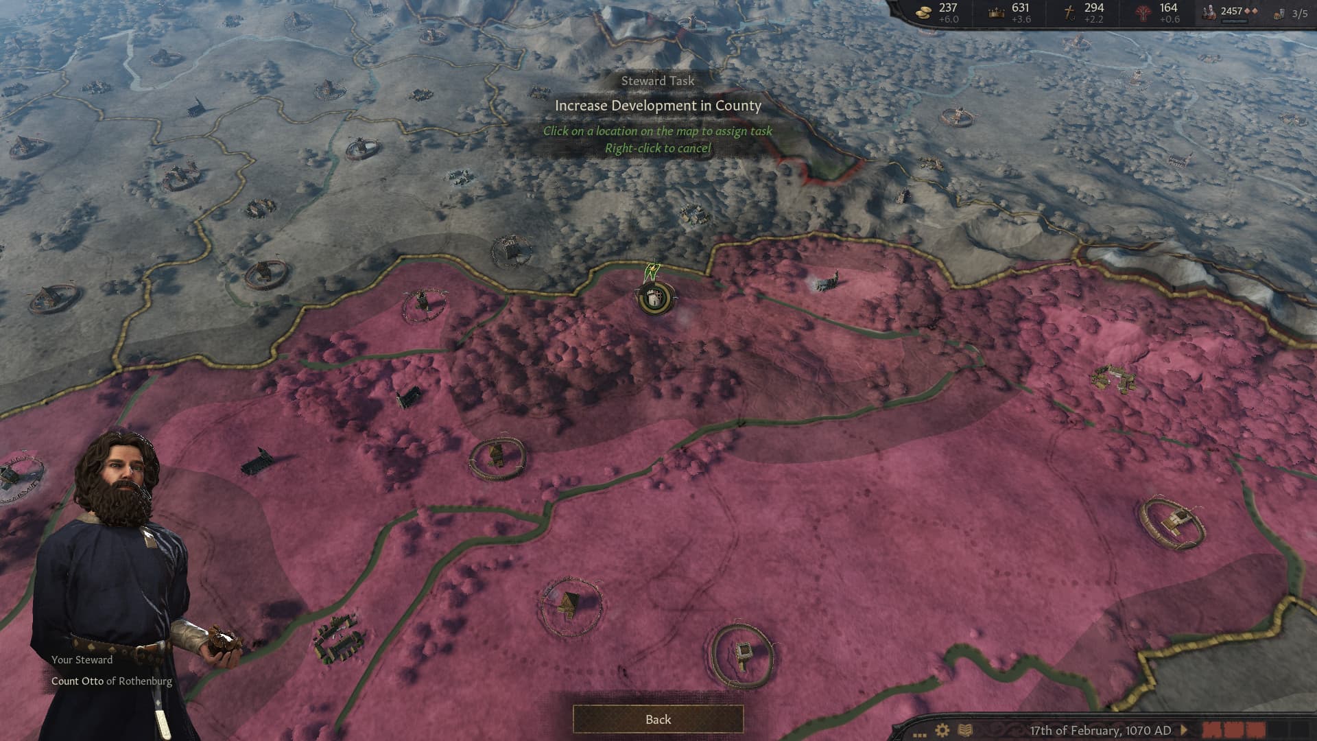 https://media.imgcdn.org/repo/2023/04/crusader-kings-iii/643847a5a92b6-crusader-kings-iii-screenshot4.jpg