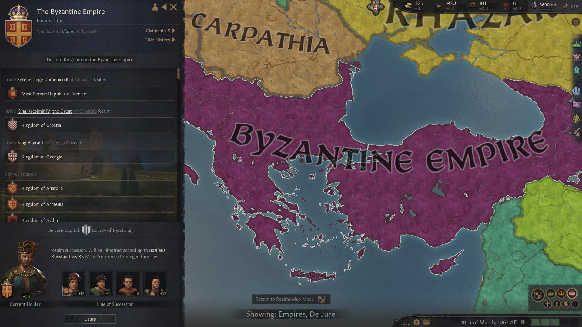 https://media.imgcdn.org/repo/2023/04/crusader-kings-iii/643847a7b46c3-crusader-kings-iii-screenshot5.jpg
