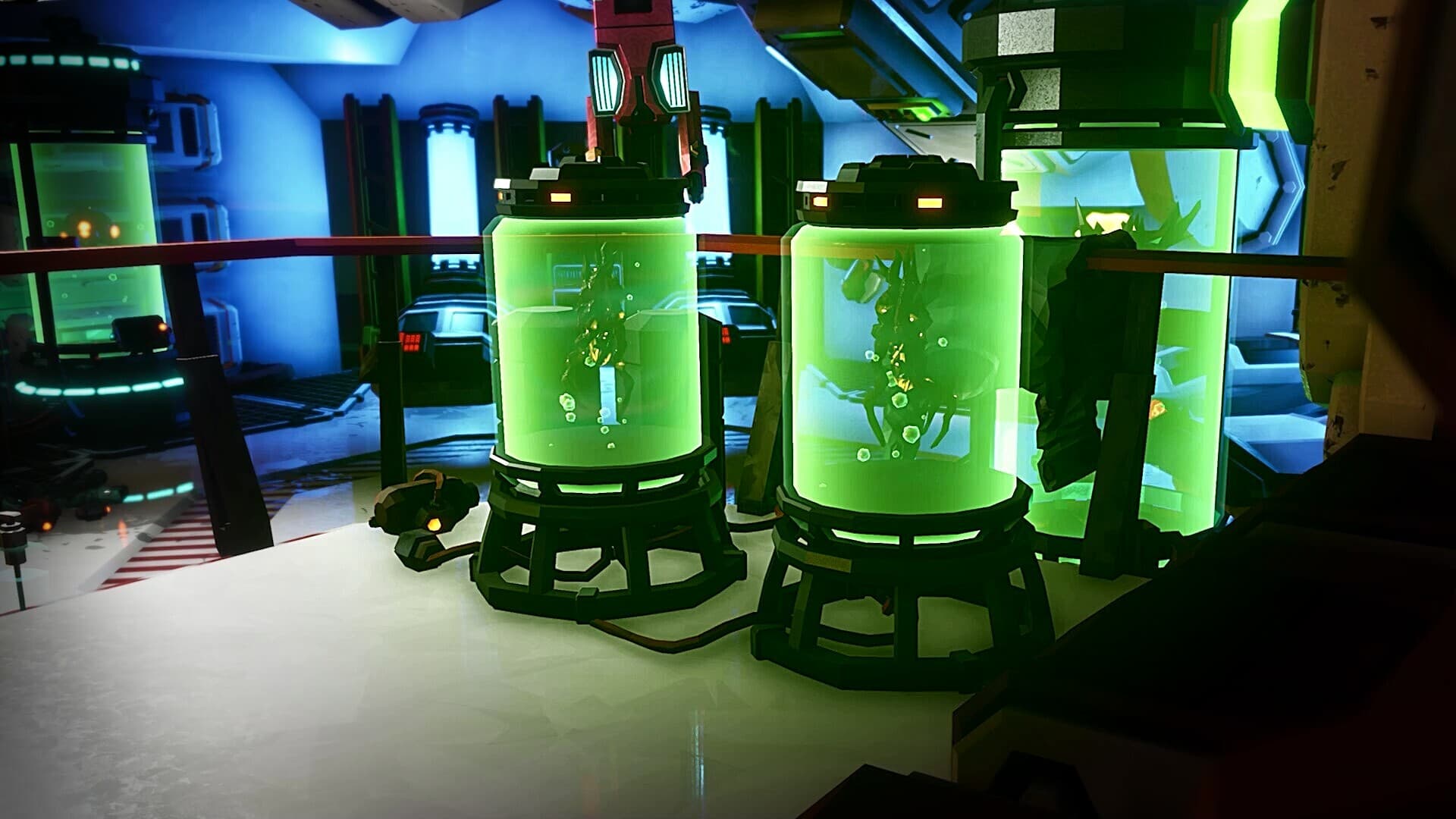 https://media.imgcdn.org/repo/2023/04/deep-rock-galactic/6448ad6c97203-deep-rock-galactic-screenshot1.jpg
