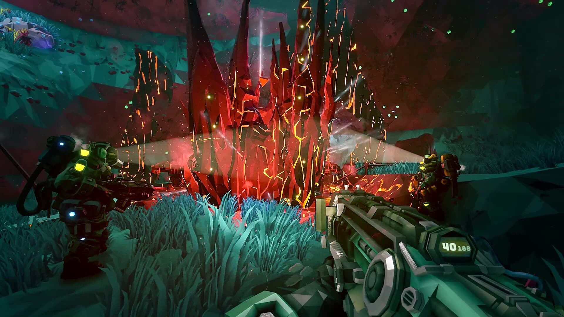 https://media.imgcdn.org/repo/2023/04/deep-rock-galactic/6448ad6ee4047-deep-rock-galactic-screenshot4.jpg