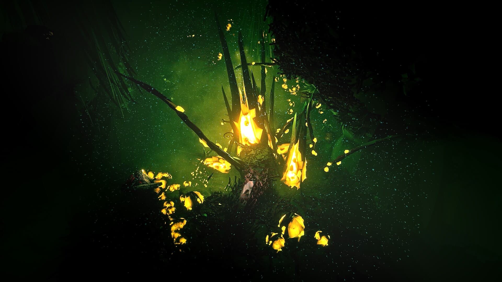https://media.imgcdn.org/repo/2023/04/deep-rock-galactic/6448ad6f4b4d6-deep-rock-galactic-screenshot3.jpg