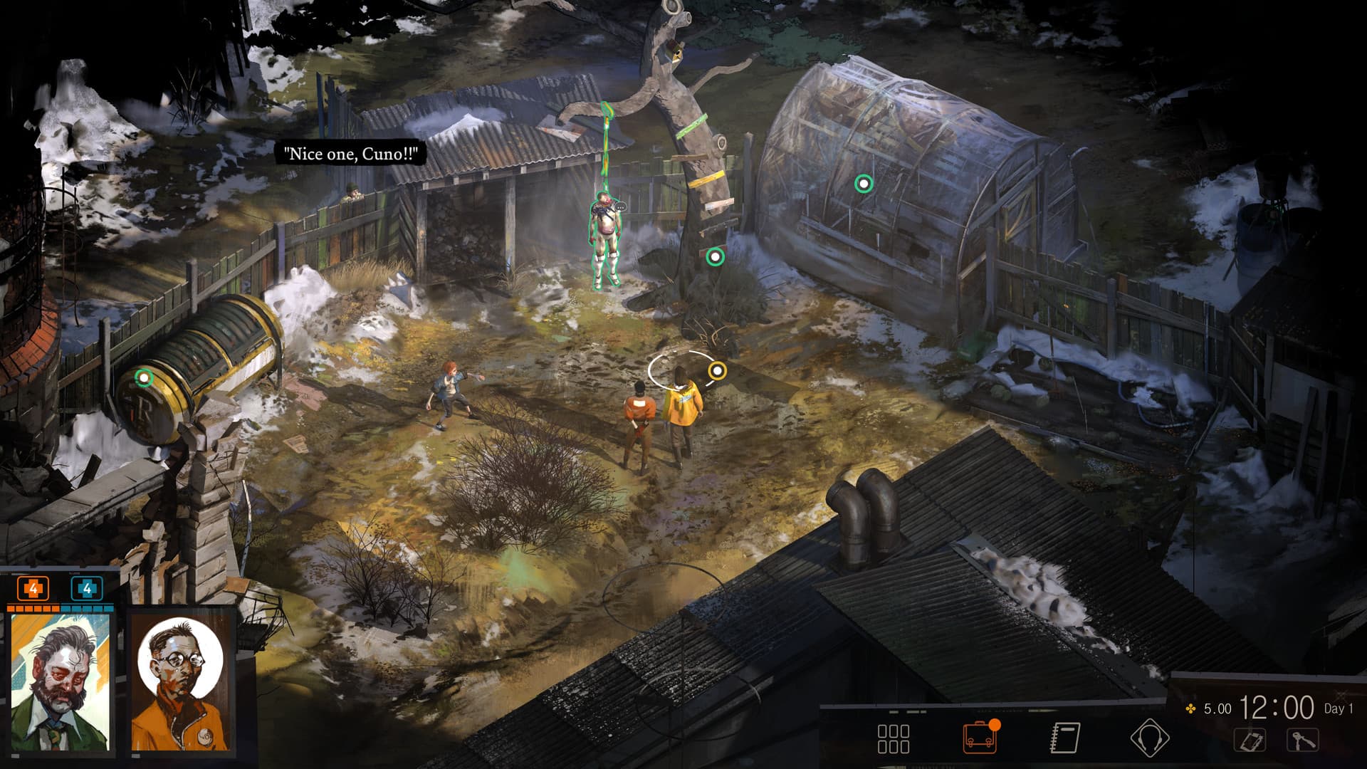 https://media.imgcdn.org/repo/2023/04/disco-elysium-the-final-cut/643986d3125b6-disco-elysium-the-final-cut-screenshot1.jpg