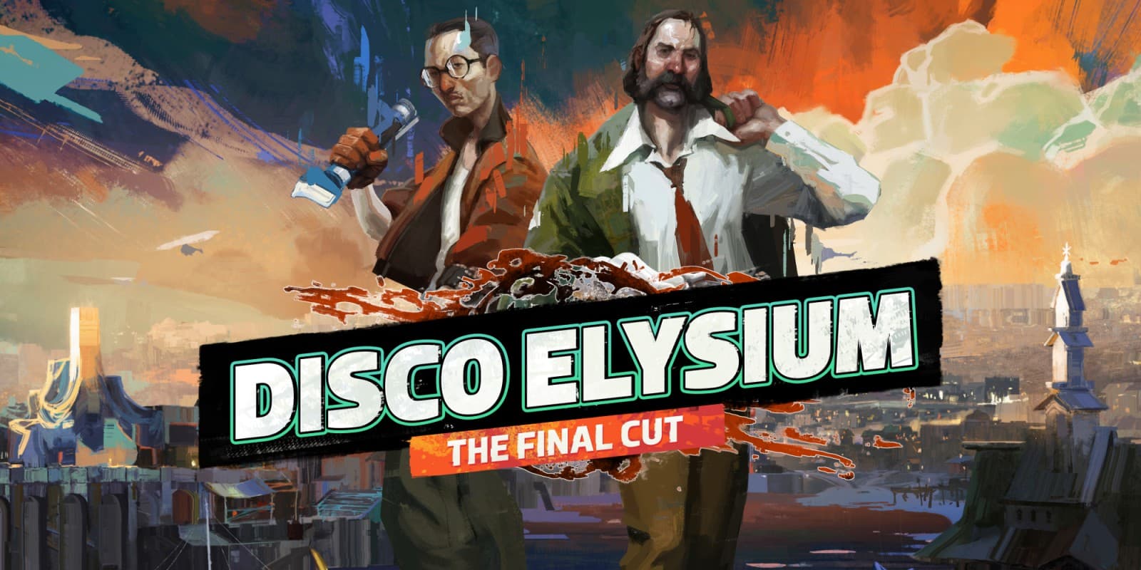 https://media.imgcdn.org/repo/2023/04/disco-elysium-the-final-cut/643986e36f143-disco-elysium-the-final-cut-FeatureImage.jpg