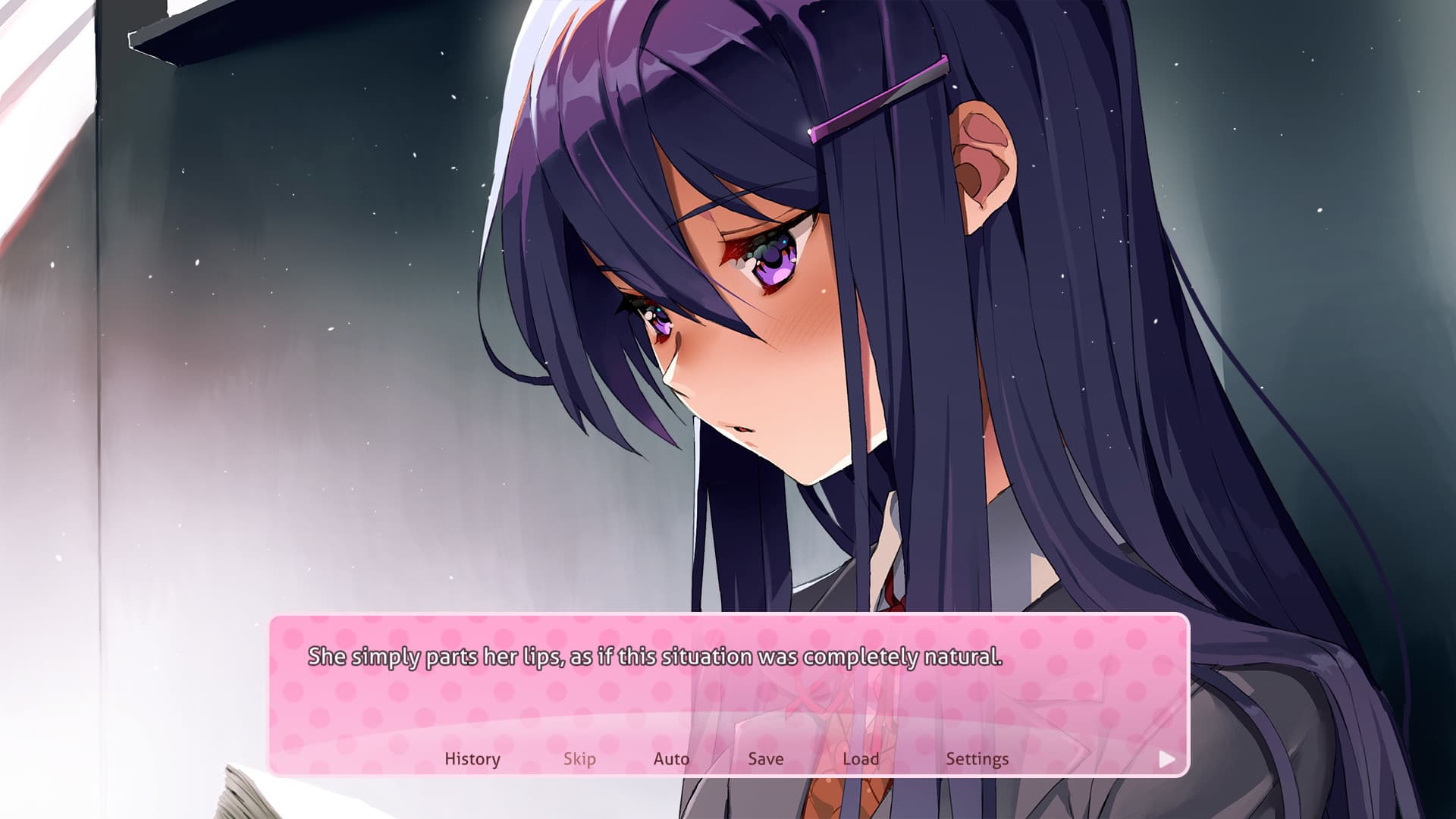 https://media.imgcdn.org/repo/2023/04/doki-doki-literature-club-plus-free-download/643474d88b920-doki-doki-literature-club-plus-screenshot3.jpg