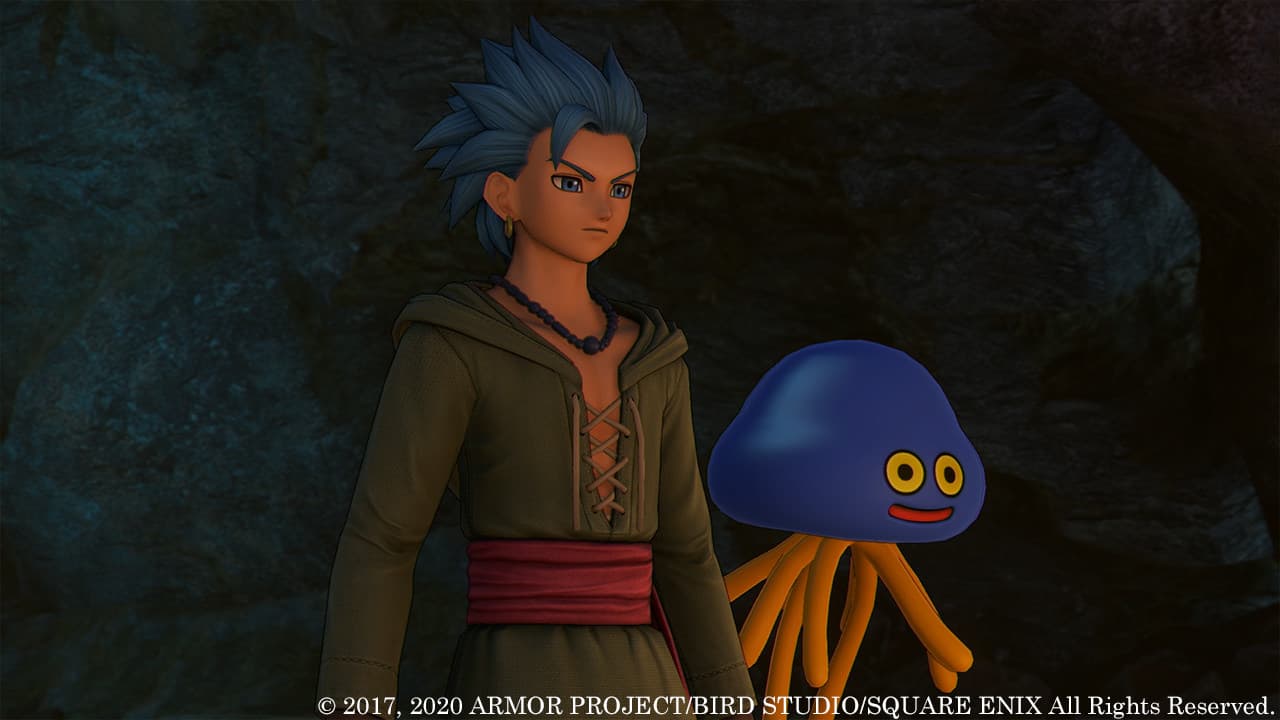https://media.imgcdn.org/repo/2023/04/dragon-quest-xi-s-echoes-of-an-elusive-age-definitive-edition/6439c5fe0a681-dragon-quest-xi-s-echoes-of-an-elusive-age-definitive-edition-screenshot2.jpg