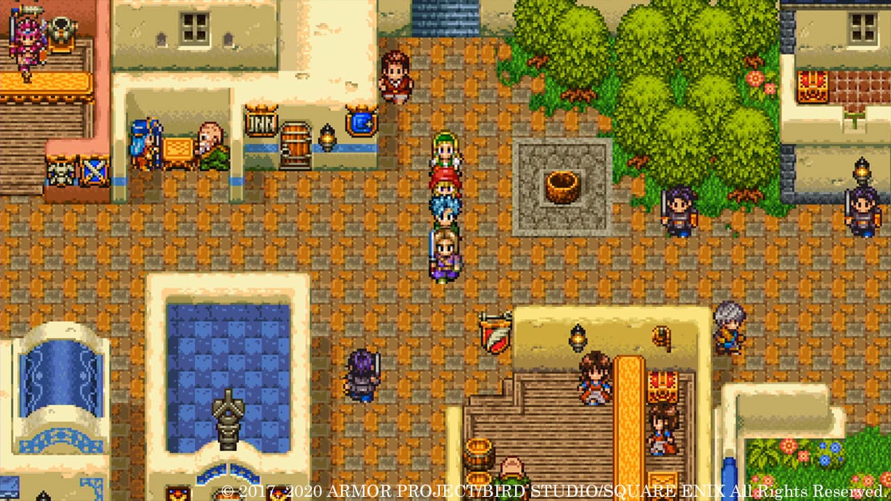 https://media.imgcdn.org/repo/2023/04/dragon-quest-xi-s-echoes-of-an-elusive-age-definitive-edition/6439c5ffd7037-dragon-quest-xi-s-echoes-of-an-elusive-age-definitive-edition-screenshot3.jpg