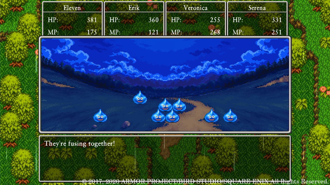 https://media.imgcdn.org/repo/2023/04/dragon-quest-xi-s-echoes-of-an-elusive-age-definitive-edition/6439c60007c5c-dragon-quest-xi-s-echoes-of-an-elusive-age-definitive-edition-screenshot4.jpg