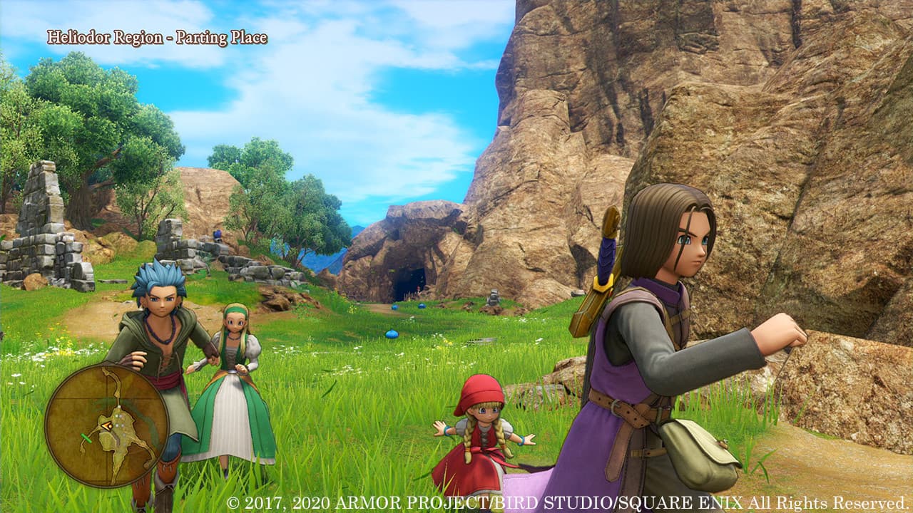 https://media.imgcdn.org/repo/2023/04/dragon-quest-xi-s-echoes-of-an-elusive-age-definitive-edition/6439c60243d62-dragon-quest-xi-s-echoes-of-an-elusive-age-definitive-edition-screenshot6.jpg