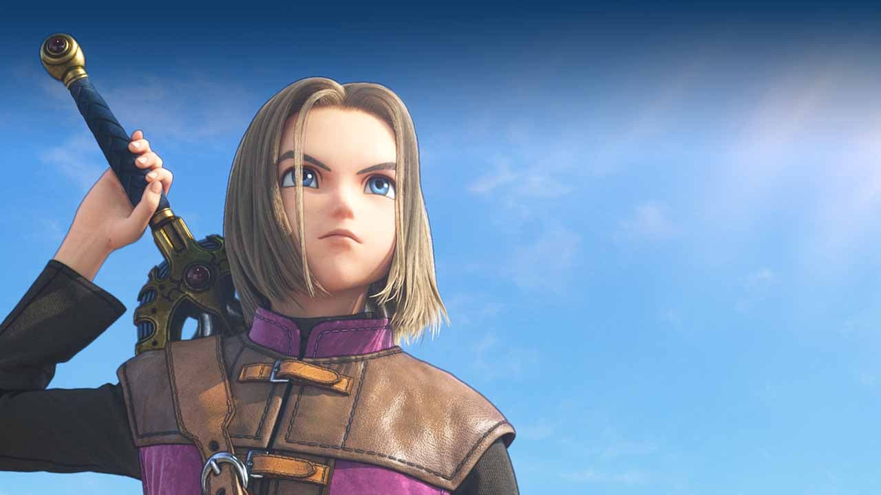 https://media.imgcdn.org/repo/2023/04/dragon-quest-xi-s-echoes-of-an-elusive-age-definitive-edition/6439c62d0f9ae-dragon-quest-xi-s-echoes-of-an-elusive-age-definitive-edition-FeatureImage.jpg