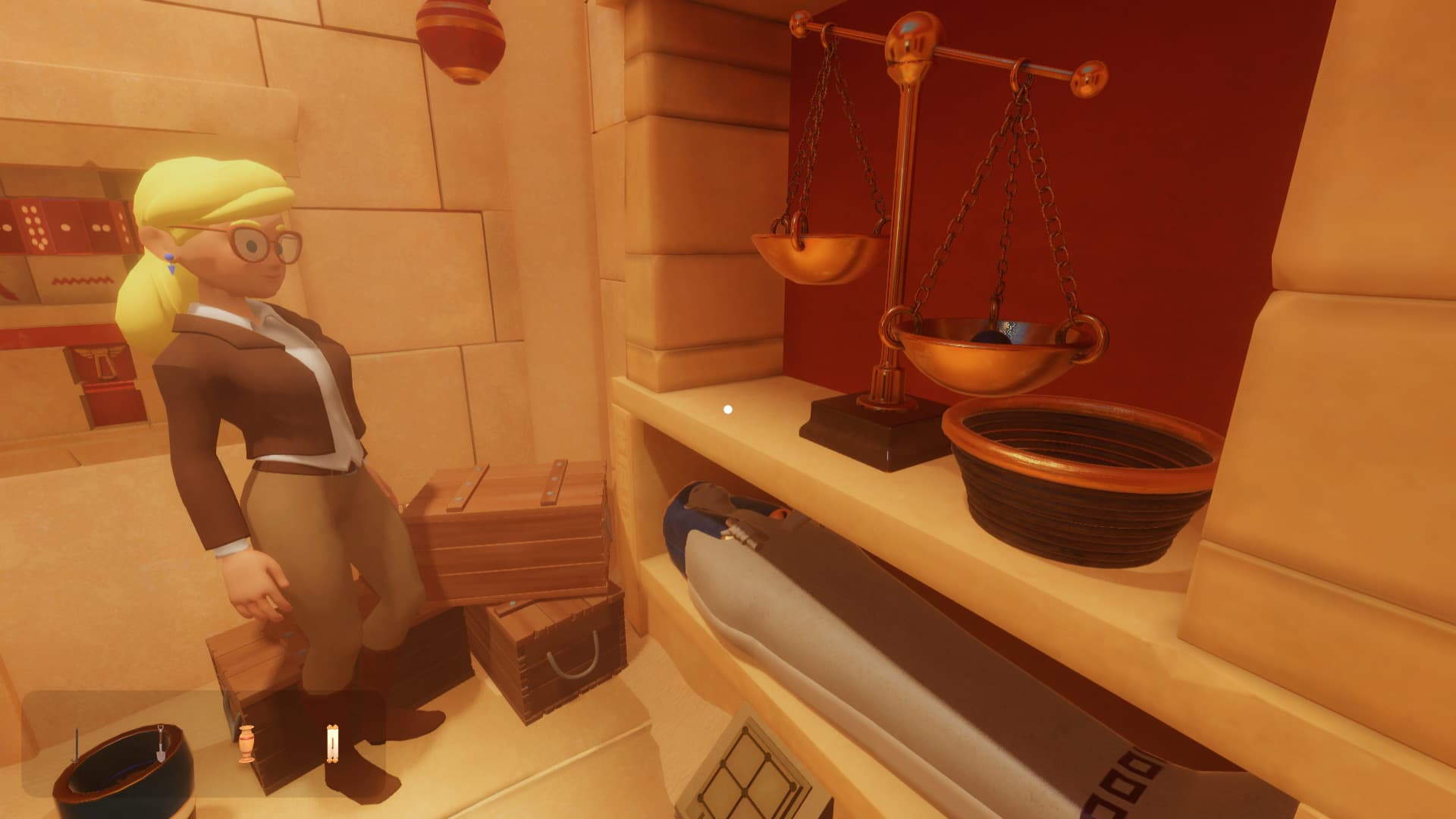 https://media.imgcdn.org/repo/2023/04/escape-simulator/64397ff985358-escape-simulator-screenshot4.jpg