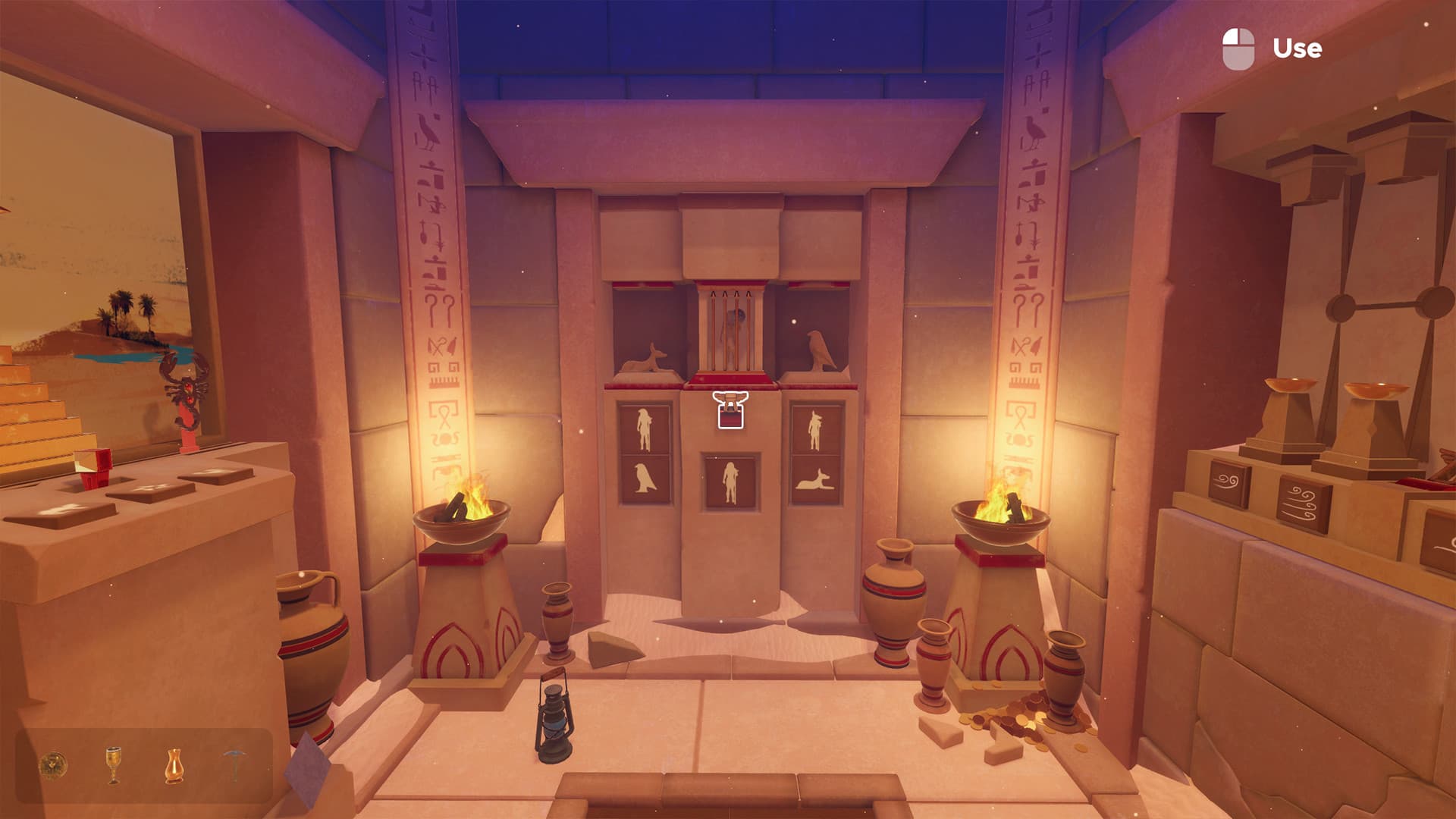 https://media.imgcdn.org/repo/2023/04/escape-simulator/64397ffa0ac57-escape-simulator-screenshot6.jpg