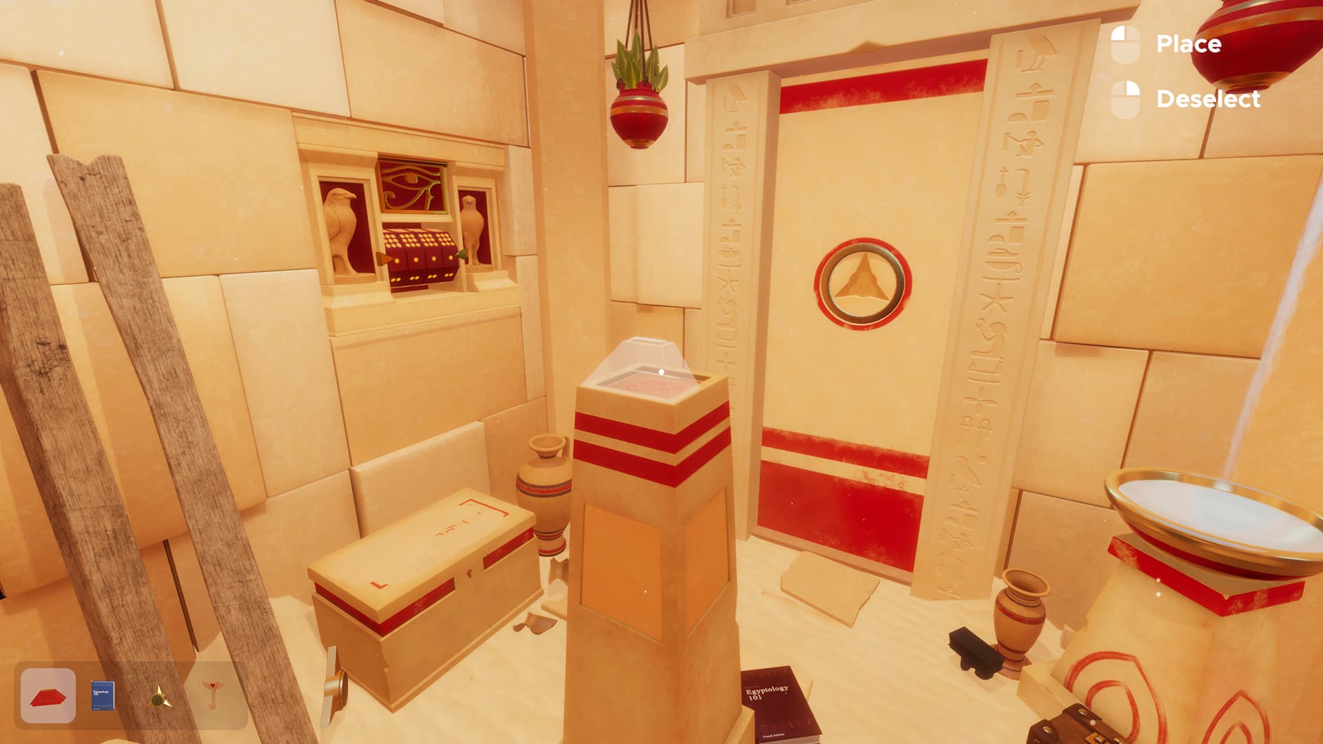 https://media.imgcdn.org/repo/2023/04/escape-simulator/64397ffa20742-escape-simulator-screenshot5.jpg