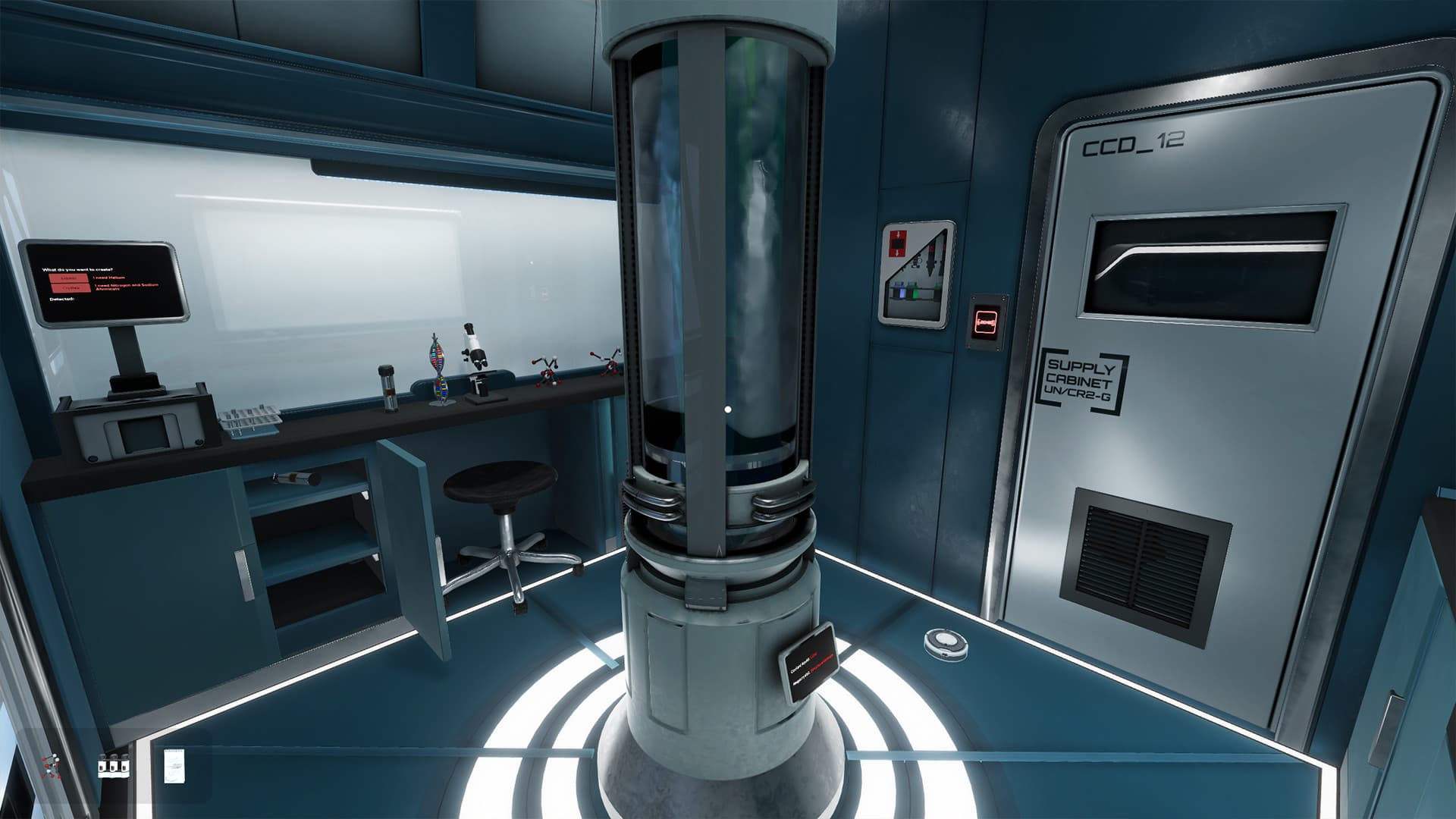 https://media.imgcdn.org/repo/2023/04/escape-simulator/64397ffa878bf-escape-simulator-screenshot7.jpg