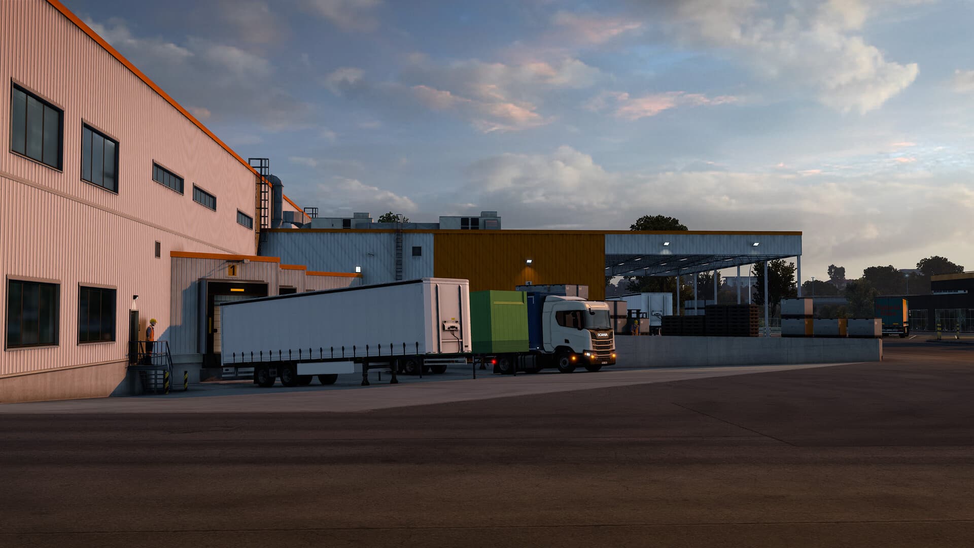 https://media.imgcdn.org/repo/2023/04/euro-truck-simulator-2/6438785047e2c-euro-truck-simulator-2-screenshot2.jpg