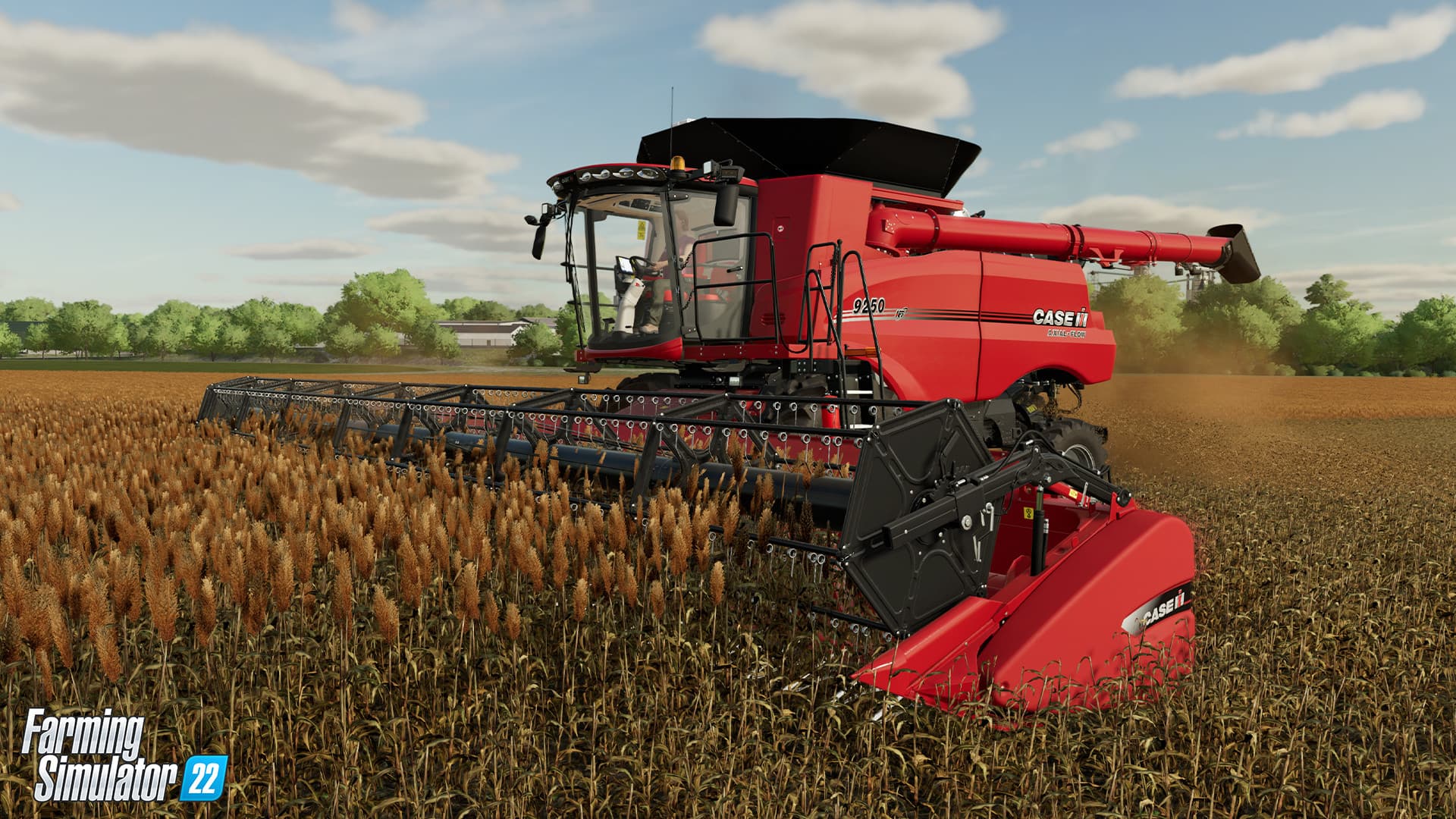 https://media.imgcdn.org/repo/2023/04/farming-simulator-22/64397da125beb-farming-simulator-22-screenshot8.jpg