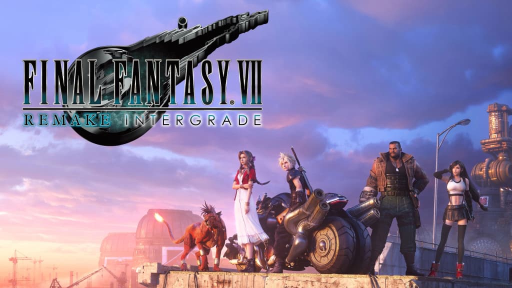 https://media.imgcdn.org/repo/2023/04/final-fantasy-vii-remake-intergrade/643d95caed684-final-fantasy-vii-remake-intergrade-FeatureImage.jpg